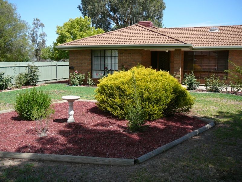 Barnawartha VIC 3688