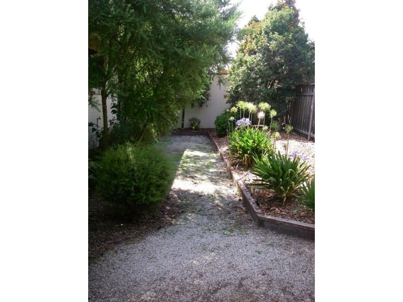 3/18 Gardner Street, Wodonga VIC 3690