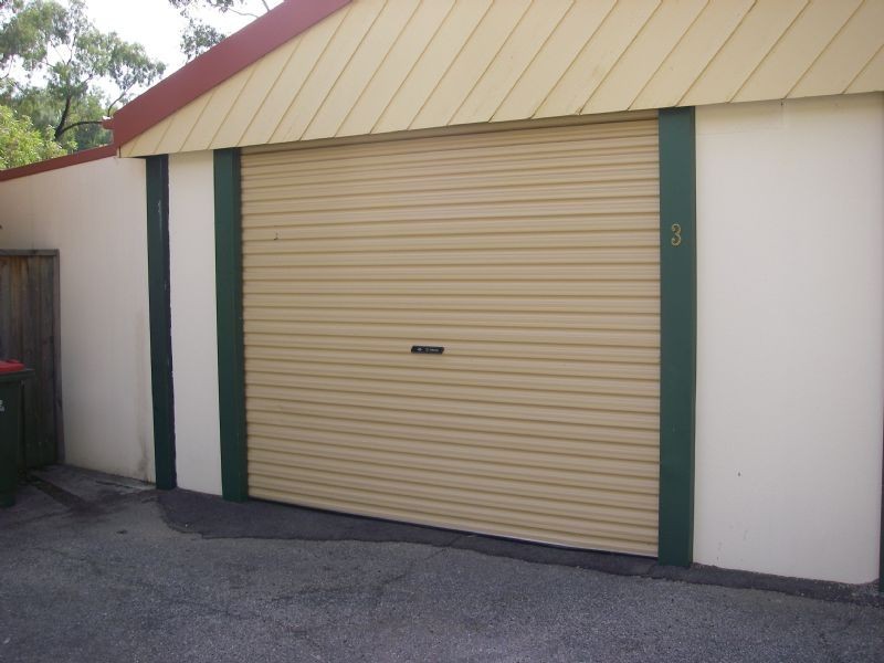 3/18 Gardner Street, Wodonga VIC 3690