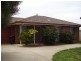 2/404 Lawrence Street, Wodonga VIC 3690