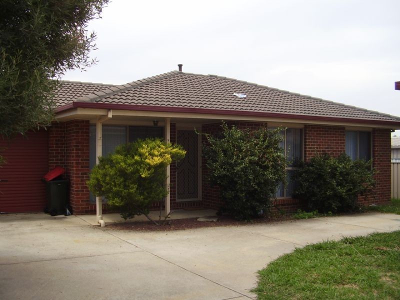 2/404 Lawrence Street, Wodonga VIC 3690