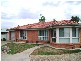 Wodonga VIC 3690