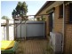5/63 Melrose Drive, Wodonga VIC 3690