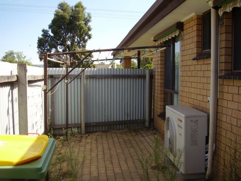 5/63 Melrose Drive, Wodonga VIC 3690