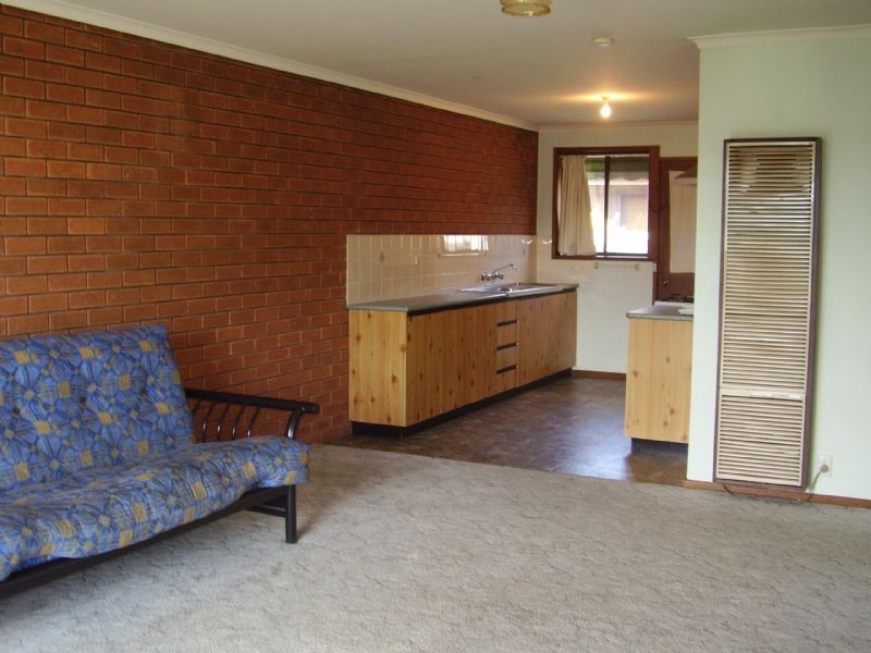 5/63 Melrose Drive, Wodonga VIC 3690