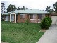 135 Marshall Street, Wodonga VIC 3690