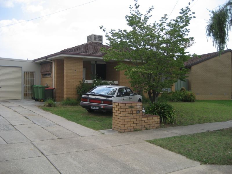 11 Sutton Court, Wodonga VIC 3690