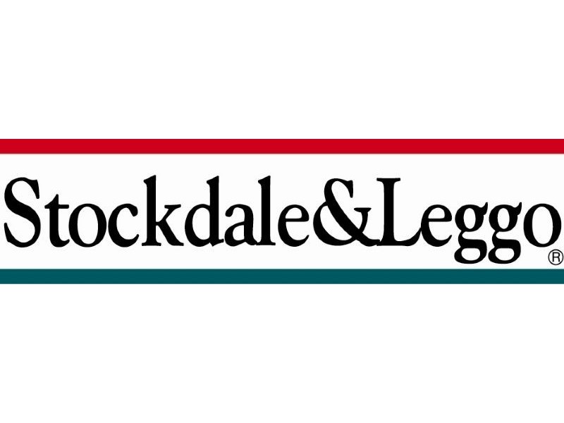 92 Hopetoun Road, Rutherglen VIC 3685