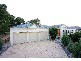 7 Cromer Fairway, Wodonga VIC 3690