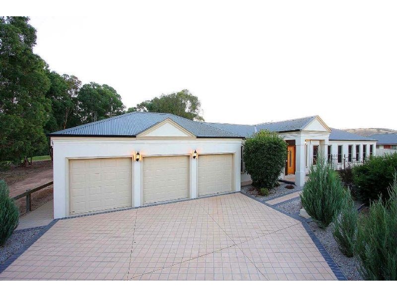 7 Cromer Fairway, Wodonga VIC 3690