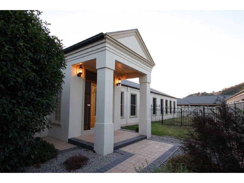 7 Cromer Fairway, Wodonga VIC 3690