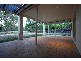 7 Cromer Fairway, Wodonga VIC 3690
