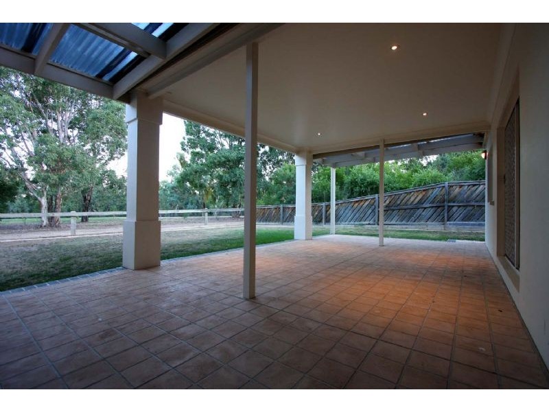7 Cromer Fairway, Wodonga VIC 3690
