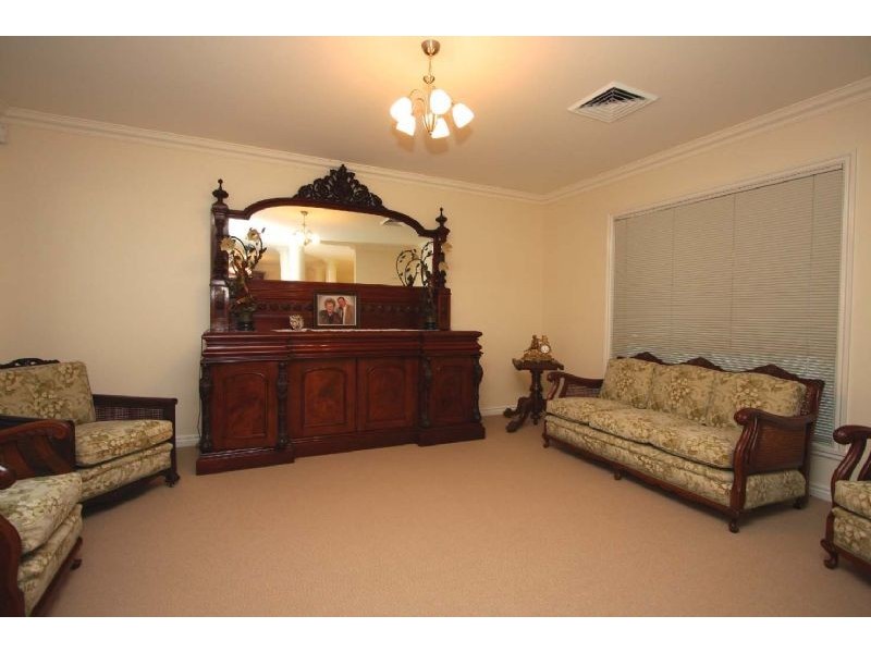 7 Cromer Fairway, Wodonga VIC 3690