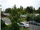 Wodonga VIC 3690