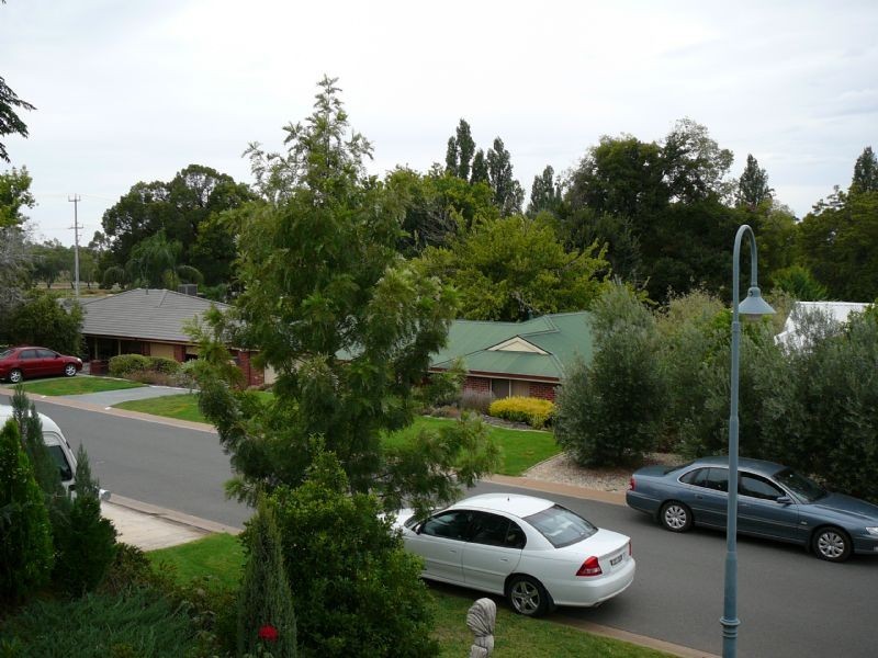 Wodonga VIC 3690