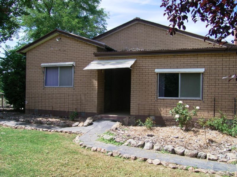 812-814 Osbornes Flat Road, Allans Flat VIC 3691