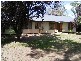 812-814 Osbornes Flat Road, Allans Flat VIC 3691