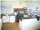 812-814 Osbornes Flat Road, Allans Flat VIC 3691