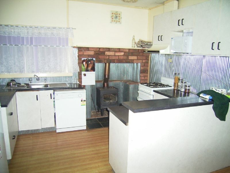 812-814 Osbornes Flat Road, Allans Flat VIC 3691