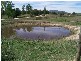 812-814 Osbornes Flat Road, Allans Flat VIC 3691