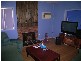812-814 Osbornes Flat Road, Allans Flat VIC 3691