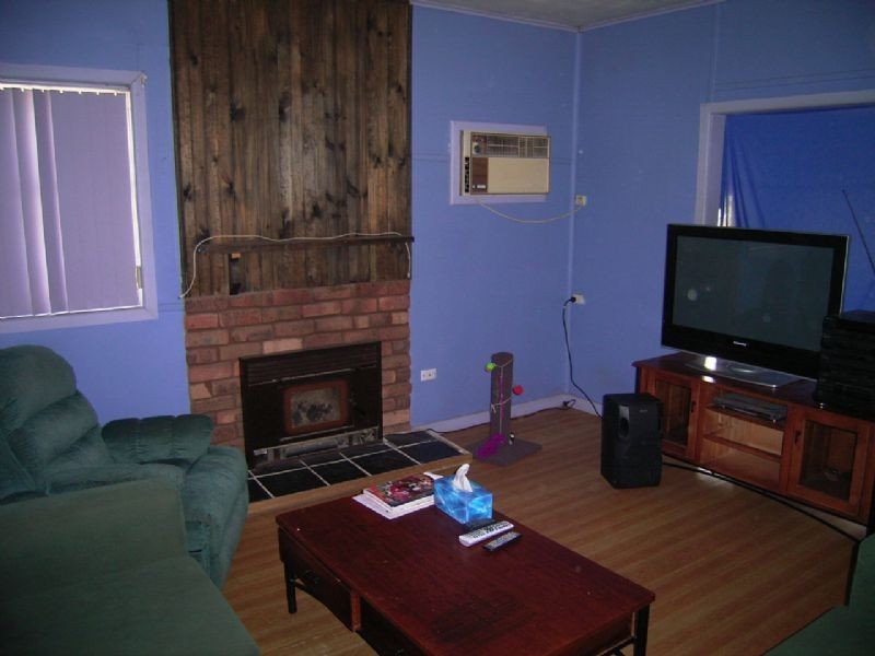 812-814 Osbornes Flat Road, Allans Flat VIC 3691