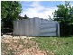 812-814 Osbornes Flat Road, Allans Flat VIC 3691