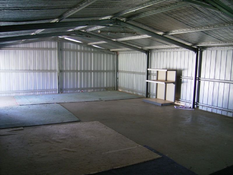 812-814 Osbornes Flat Road, Allans Flat VIC 3691