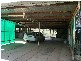812-814 Osbornes Flat Road, Allans Flat VIC 3691