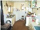812-814 Osbornes Flat Road, Allans Flat VIC 3691