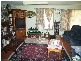 812-814 Osbornes Flat Road, Allans Flat VIC 3691