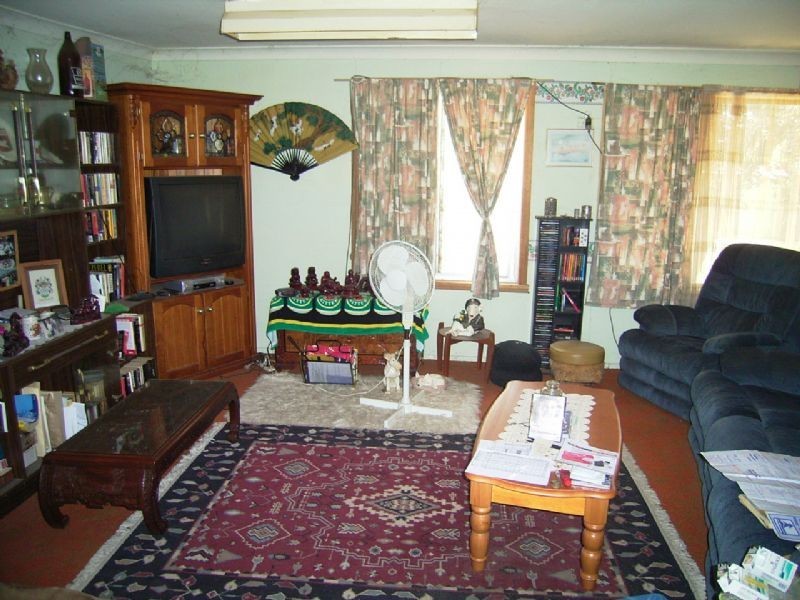 812-814 Osbornes Flat Road, Allans Flat VIC 3691