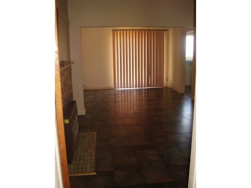 1/18 Brockley Street, Wodonga VIC 3690