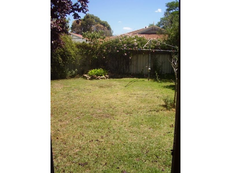 1/18 Brockley Street, Wodonga VIC 3690