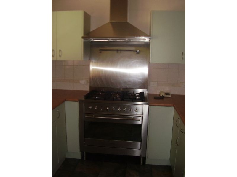 1/18 Brockley Street, Wodonga VIC 3690