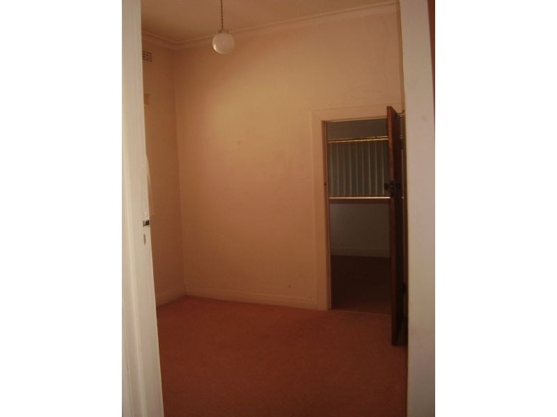 1/18 Brockley Street, Wodonga VIC 3690