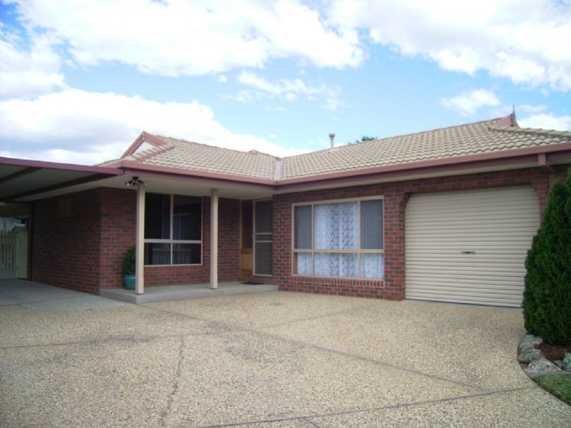46 Campaspe Street, Wodonga VIC 3690