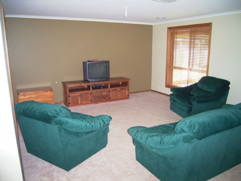 46 Campaspe Street, Wodonga VIC 3690