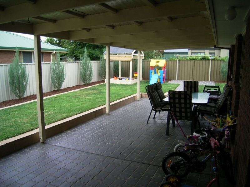 46 Campaspe Street, Wodonga VIC 3690