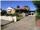 2 Lawry Street, Wodonga VIC 3690