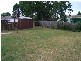 2 Lawry Street, Wodonga VIC 3690