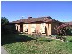51 Trudewind Road, Wodonga VIC 3690