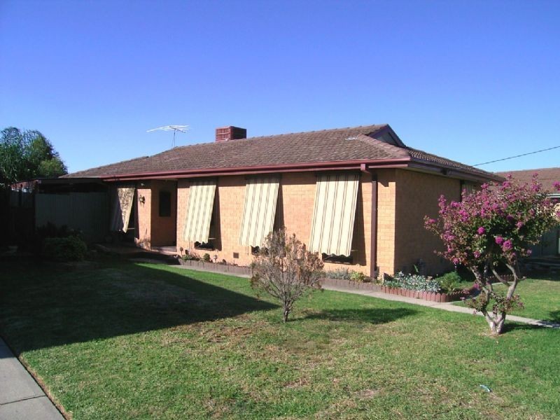 51 Trudewind Road, Wodonga VIC 3690