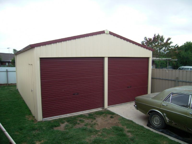 51 Trudewind Road, Wodonga VIC 3690