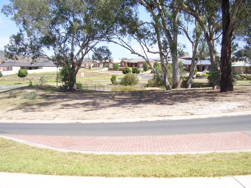 6 Turnberry Circuit, Wodonga VIC 3690
