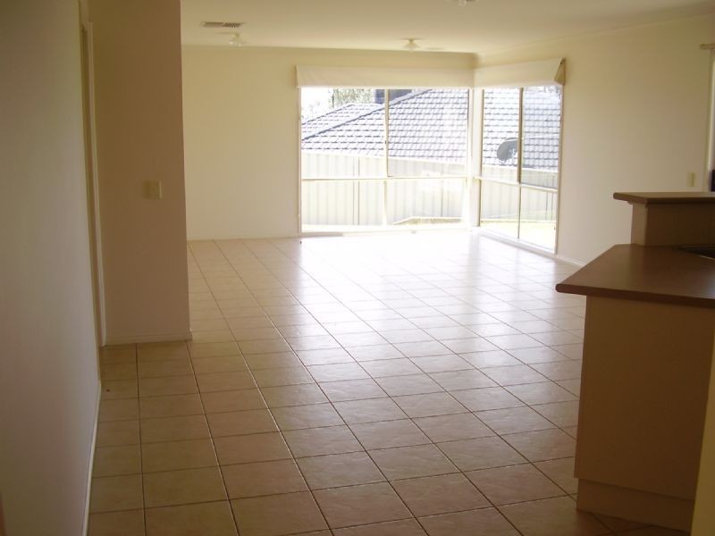 6 Turnberry Circuit, Wodonga VIC 3690