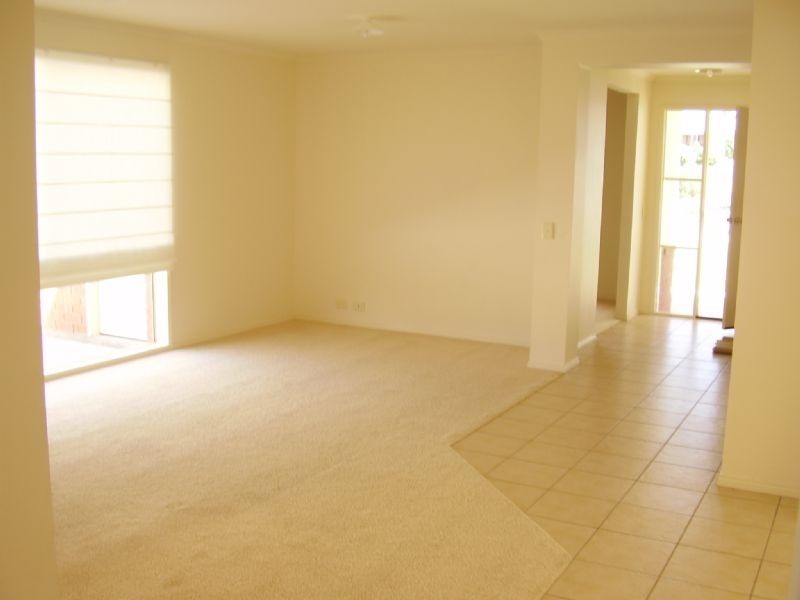 6 Turnberry Circuit, Wodonga VIC 3690