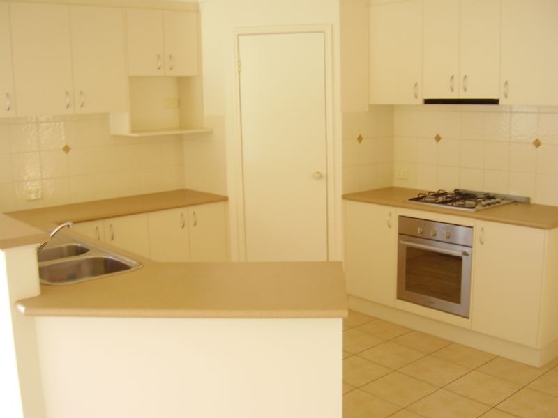 6 Turnberry Circuit, Wodonga VIC 3690