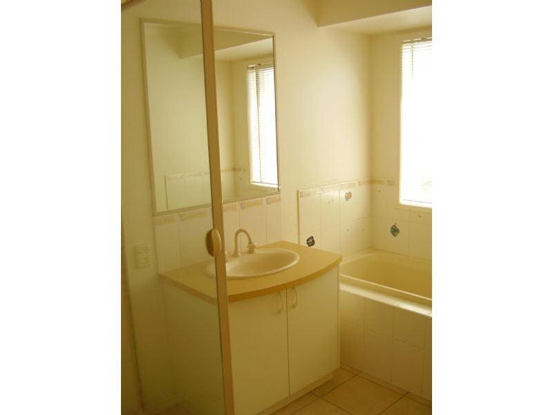 6 Turnberry Circuit, Wodonga VIC 3690